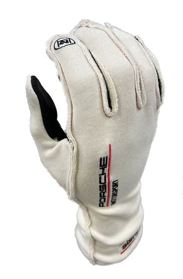 Stand21 Porsche Motorsport Legacy Gloves